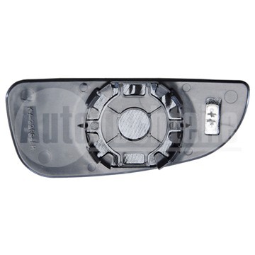AutoTechteile 5030035 AutoTechteile 5030035